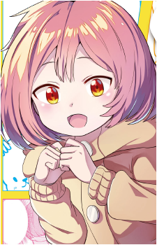 Chinko-chan's image