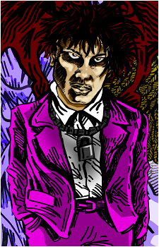 YUNGBLUD's image