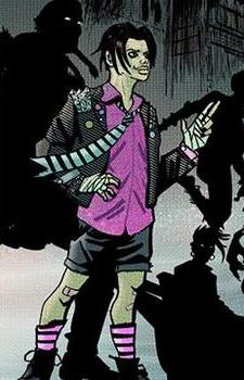 YUNGBLUD's image
