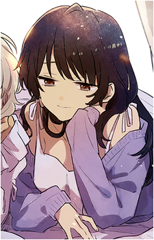 Seiran Lizzy