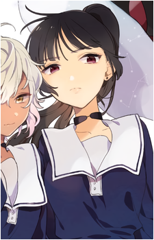 Seiran Lizzy's image