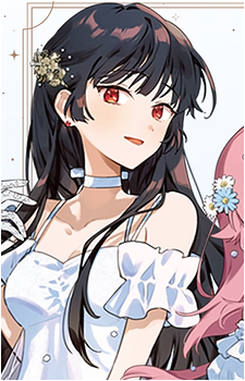 Seiran Lizzy