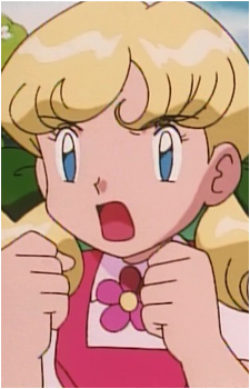 Emily {PKMN}'s image