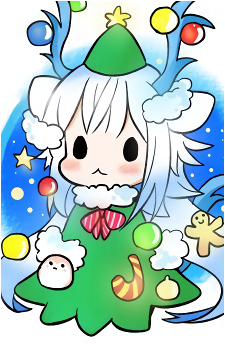 Image 18 of Rinjin-chan