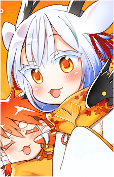 Image 9 of Rinjin-chan