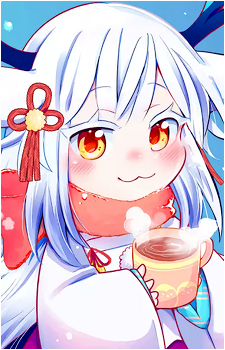 Image 5 of Rinjin-chan