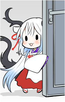 Image 16 of Rinjin-chan