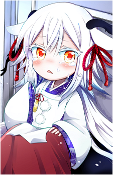 Image 3 of Rinjin-chan