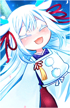 Image 11 of Rinjin-chan