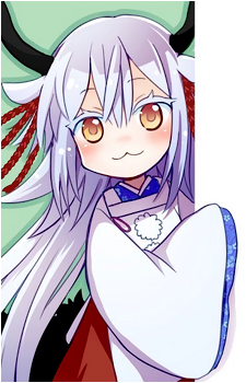 Image 6 of Rinjin-chan
