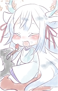 Image 14 of Rinjin-chan