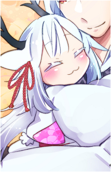 Image 20 of Rinjin-chan
