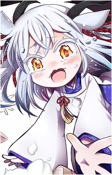 Image 2 of Rinjin-chan