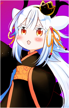 Image 8 of Rinjin-chan