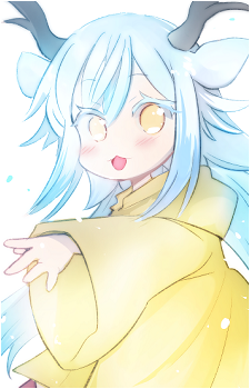 Image 12 of Rinjin-chan