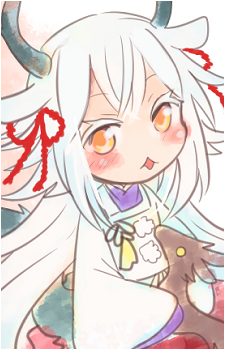 Image 13 of Rinjin-chan