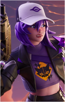 Peri {FN}
