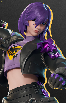 Peri {FN}