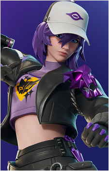 Peri {FN}