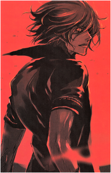 Image 22