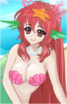 Bonchovy's image