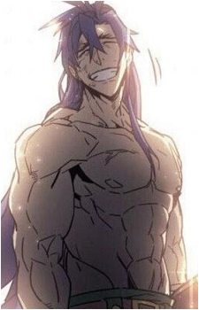 Kei Hasumarun's image