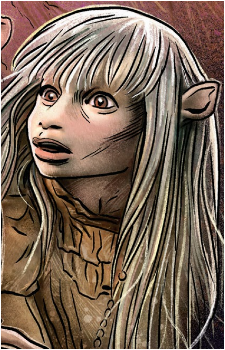 Image 4 Image 4