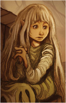 Image 12 Image 12