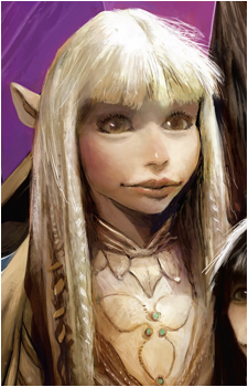 Image 3 Image 3