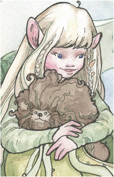Image 7 Image 7