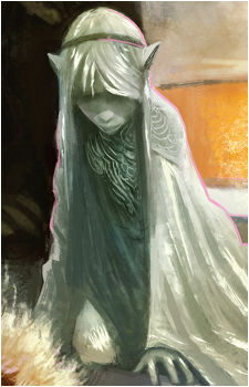 Image 10 Image 10