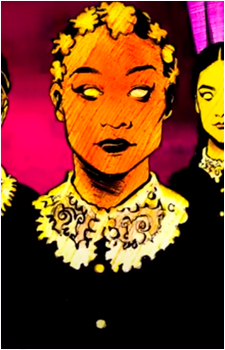 Prudence Blackwood's image