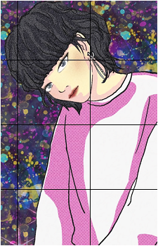 Image 3 Image 3