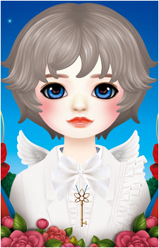 Miya {GWSN}