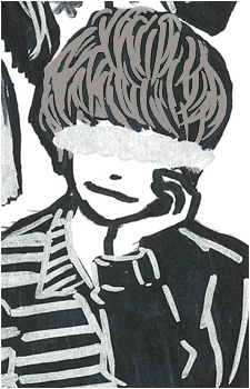 Image 2 Image 2