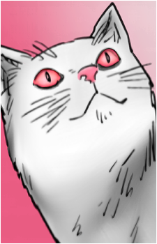 Crambon's image