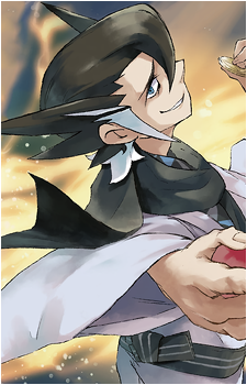Image 5