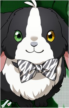 Rabi-chan's image