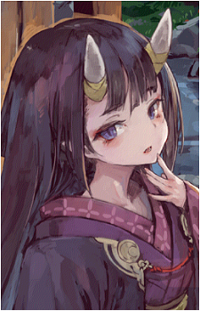 Onihime {GS}'s image