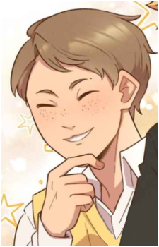 Makoto Furuta's image