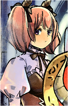 Linie's image