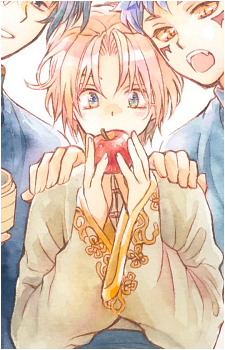 Yun