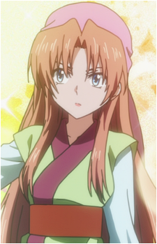 Yun