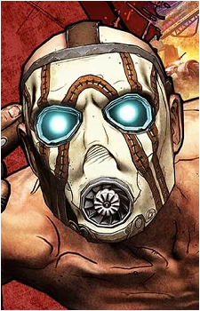 Bandit Psycho's image