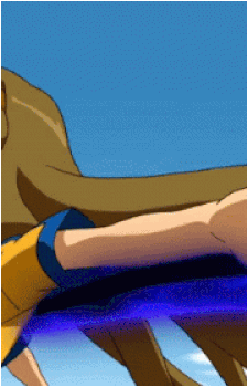 Image 9 Image 9