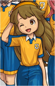 Image 7 Image 7