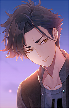 Kyoichiro Chigusa's image