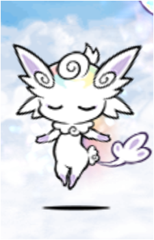 Lumina {TBC}