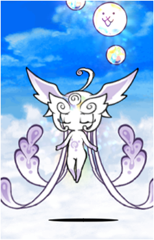 Lumina {TBC}