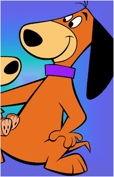 Doggie Daddy's image